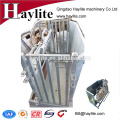 Hot dipped galvanized Sheep catcher for goat